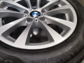 17" BMW джанти Style 395 Зимни гуми Датчици БМВ F30 F31 F32 F34 F10 F1, снимка 8