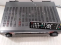 Denon AVR X 1700H  7.2  8K , снимка 4