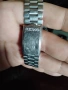 Продавам Seiko 5 , снимка 3