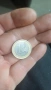 Коликционерско 1 евро, снимка 2