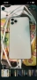 Продавам iPhone 11 Pro Max за части. Телефонът е iCloud заключен., снимка 3