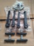 V-brake спирачки комплект, снимка 3