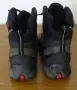 Hein Gericke Gore-Tex дамски мото обувки боти, снимка 5