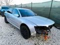 Audi A8 D3 3.0TDI 233к.с. НА ЧАСТИ , снимка 1