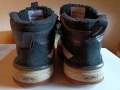 детски обувки Vans, снимка 4