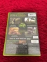 Игра за Xbox Flashpoint, снимка 3