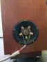 Tannoy Glenair 15, снимка 6
