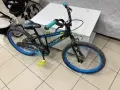 Детско колело Ultra , снимка 1