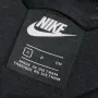 Оригинално дамско горнище Nike Sportswear Crop | S размер, снимка 4