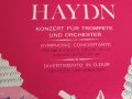 JOSEPH HAYDN, снимка 2