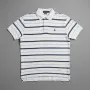 Тениска Polo by Ralph Lauren, снимка 1