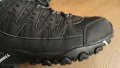 MERRELL Black / Aquifer GORE-TEX размер EUR 38 / UK 5 обувки водонепромукаеми 106-11-S, снимка 7