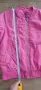 Peppers! яке розов цвят 164, снимка 4