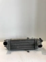 Радиатор за интеркулер за KIA Ceed 2.0 CRDi (2009) 28270-27060, снимка 1