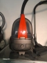 Прахосмукачка с контейнер Orfeld EV-P801 , снимка 2