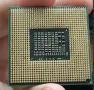 Intel Core i5-2520M за лаптоп, снимка 2