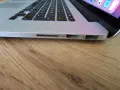 MacBook Pro Retina 15" (Late 2013) | Core i7 2.3GHz / 16GB RAM / 512GB SSD / GT 750M 2GB / 6ч. Бат, снимка 8