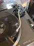 Techincs SL-1210mk2, снимка 10