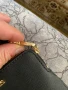 Портфейл Michael kors, снимка 3