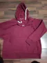 Спортна блуза , снимка 3