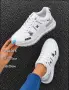 Дамски маратонки Puma реплика , снимка 5