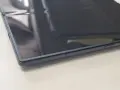Samsung Galaxy Z Fold 7  512/12GB За части(лизингов), снимка 8