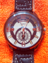 Мъжки часовник , снимка 7