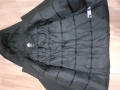 Дамско яке на  CANADA GOOSE , снимка 4