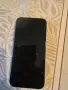 Продавам Realme gt 8pro с оставаща гаранция!, снимка 5