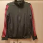 Адидас/Adidas  чисто нова горница, снимка 1