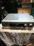 Philips FR966 ., снимка 1