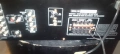 съраундов усилвател Pioneer , снимка 12