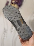 adidas Terrex Swift R3 Mid Gore-Tex номер 48 ,5-49 1/3 водоустойчиви маратонки , снимка 18