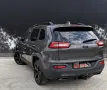 Jeep Cherokee 2.2 Night Eagle, снимка 3