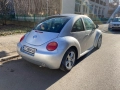 VW BEETLE, снимка 1