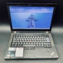 Лаптоп LENOVO - THINKPAD T420 15,6 Инча, снимка 1