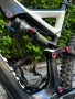 Карбонов Specialized stumpjumper comp 29", снимка 4