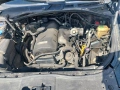 Фолксваген Тоарег/Volkswagen Touareg 2.5 TDI първа генерация на части, снимка 3