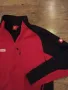 engelbert strauss softshell jacket - страхотно мъжко яке отлично L, снимка 9