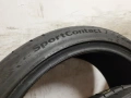 225/40/19 и 255/35/19 Continental 24 г. / пакет летни гуми, снимка 12