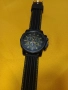 Масивен мъжки часовник - 15 лв, снимка 5