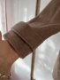 Есенно палтенце 38 размер, снимка 3