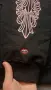 Chrome Hearts x Mattyboy hoodie, снимка 3