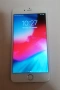 iphone 6 plus , снимка 4