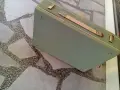 Фотоувеличител УПА-5, снимка 6