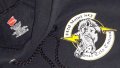 суичър с качулка (hoodie) от американската армия, снимка 4
