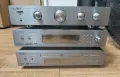 Аудио Система Hitachi AX-M140, снимка 1