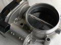 Дросел клапа BMW F10 / БМВ Ф10, снимка 4