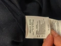 Armani jeans рокля L, снимка 5