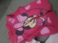 Много много дрехи 98см за момиче, снимка 11